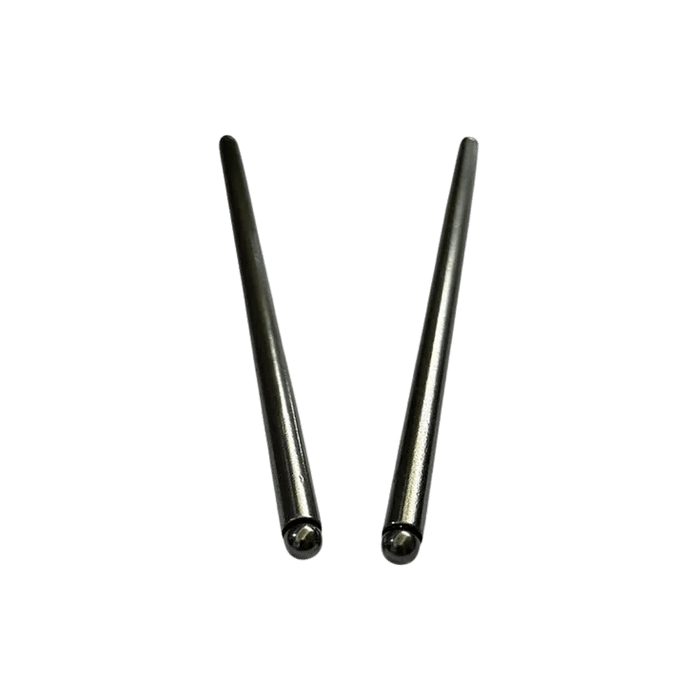 PAR DE VARETA DE VÁLVULA (DE 2002 EM DIANTE)