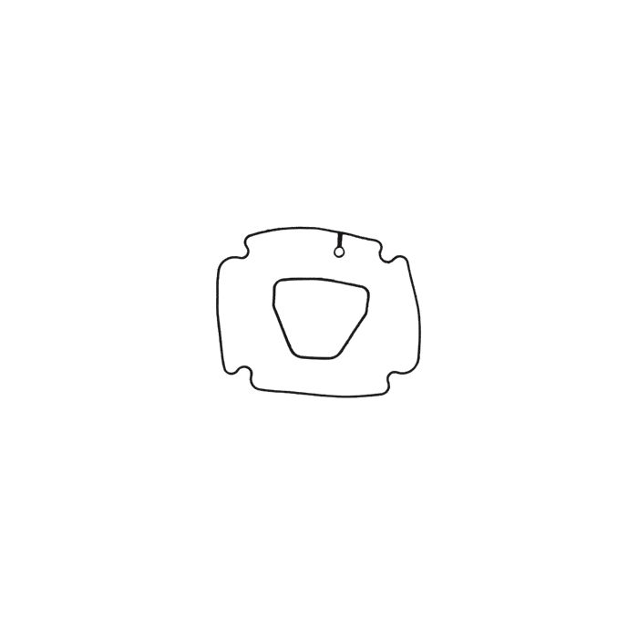 KIT CILINDRADA NO DETALHE / 190CC CG 160 COM COMANDO - GASOLINA