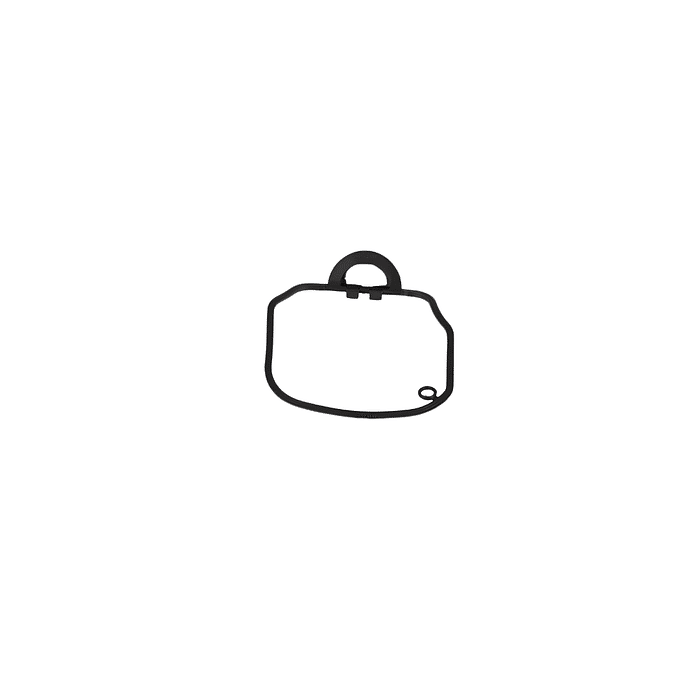 GUARNIÇÃO DA TAMPA DE VÁLVULA POP 110I
