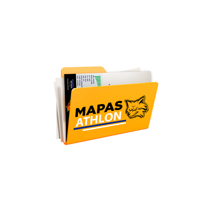 MAPA ESTRALADOR-GRS CG 160  FAN/TITAN/START 2025+ COMANDO CITYGRAU INJEÇÃO ELETRÔNICA