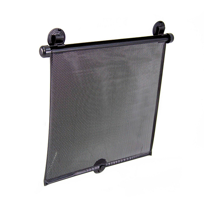 Protetor Solar Retrátil Safety 1st