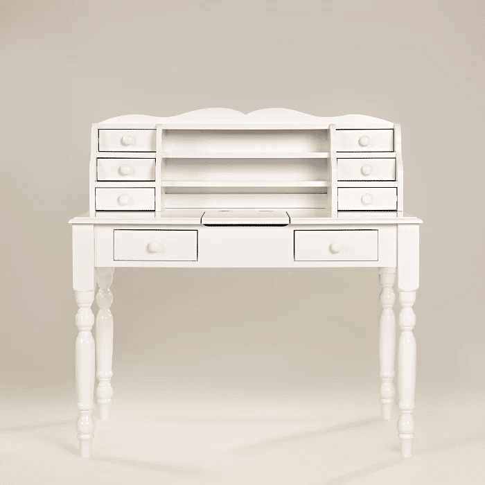 Escrivaninha Penteadeira