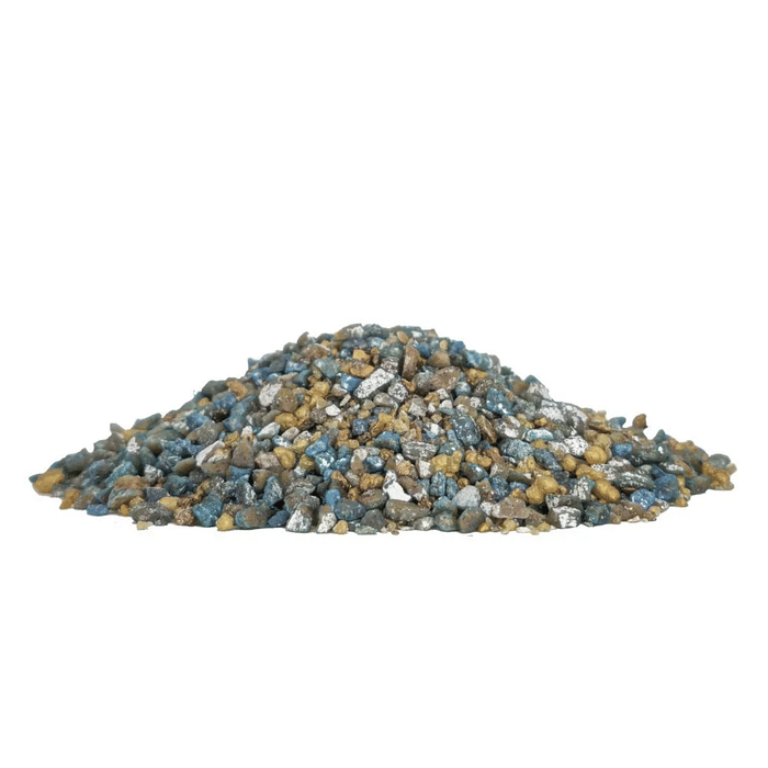 Incenso Litúrgico de N Sra Imaculada Conceição - 500 g