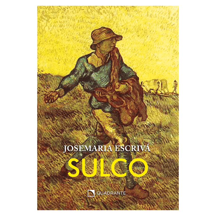 Sulco