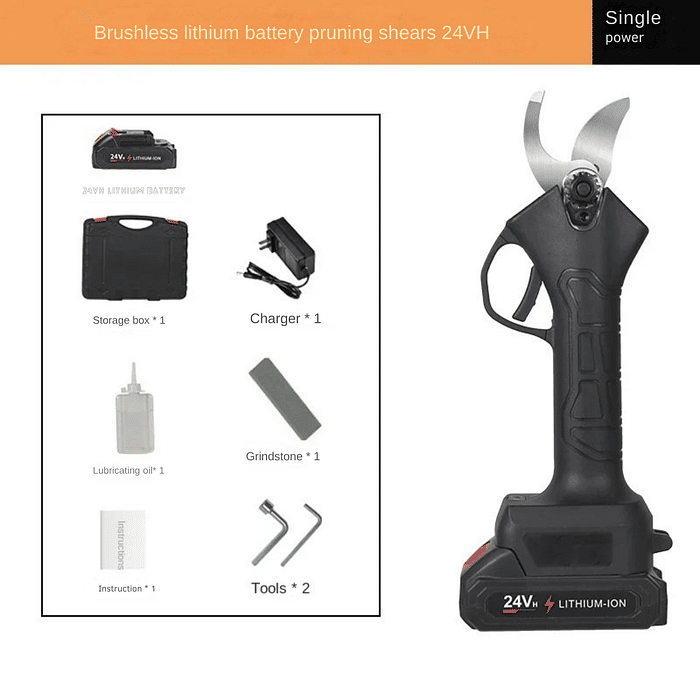 Pulseira Proteção Anti Estática Sem Fio Uso Profissional Esd