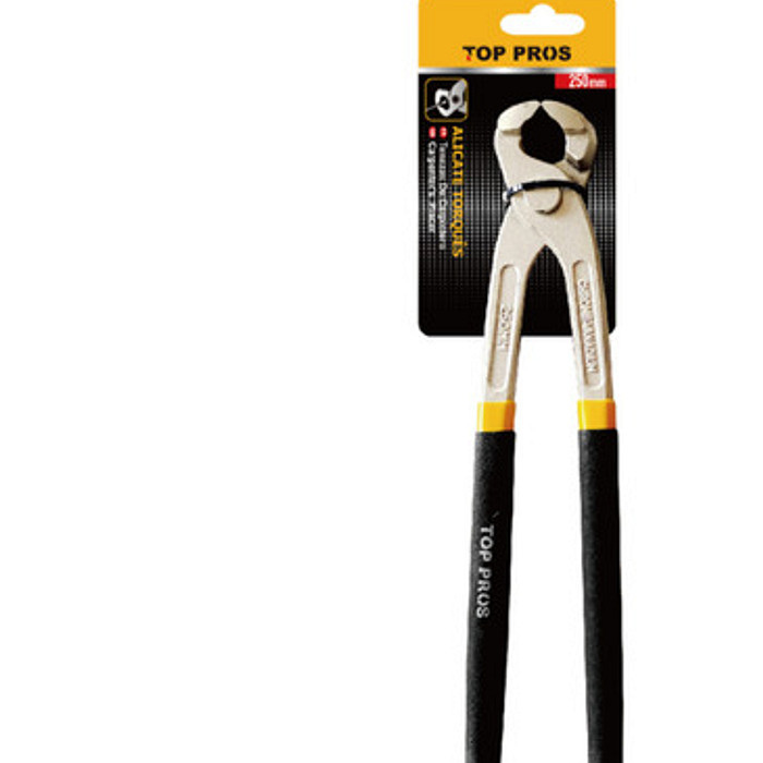 Torquesa Alicate Tôrques de Corte