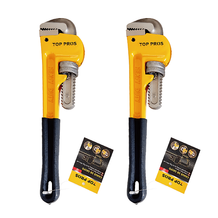 Chave Grifo Ajustável