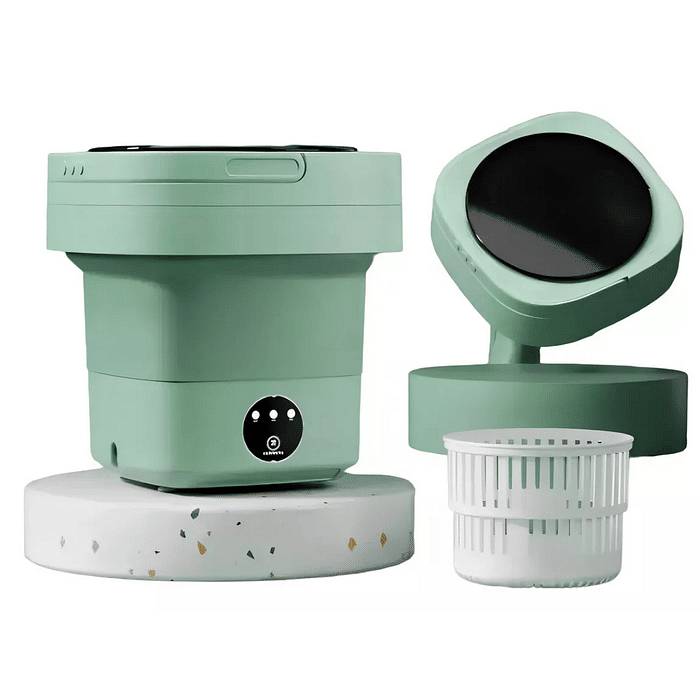 Cadeado Trava Anti Furto para Bicicleta