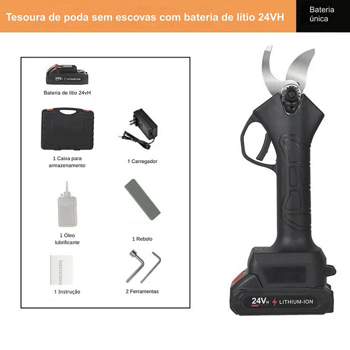 Pulseira Proteção Anti Estática Sem Fio Uso Profissional Esd