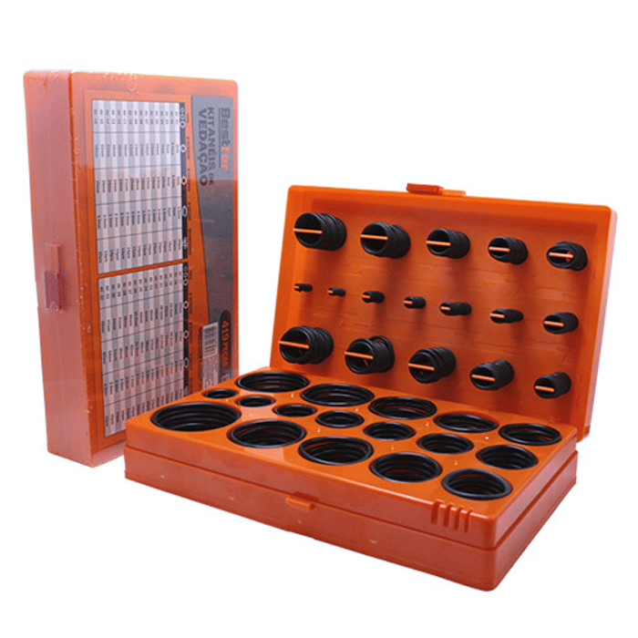 Disco Diamantado de Corte Refrigerado 180mm 7" 8.450 RPM