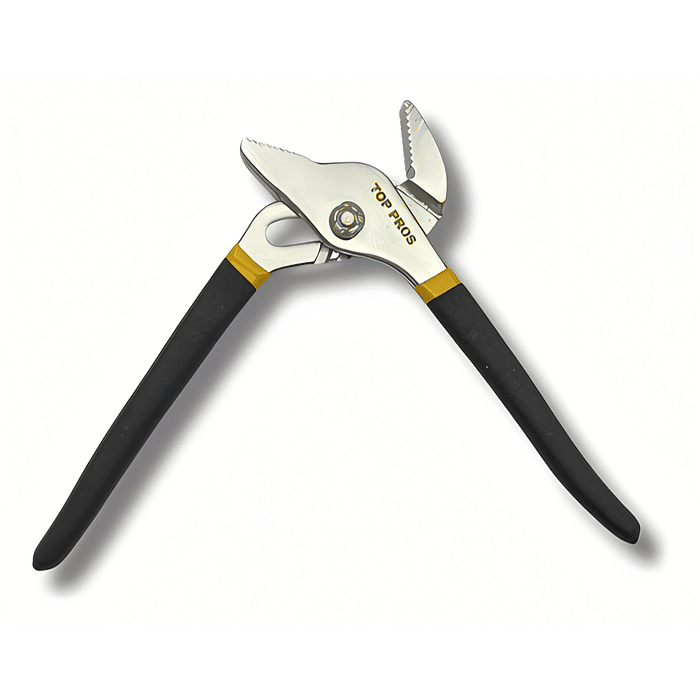 Alicate Bomba da Água