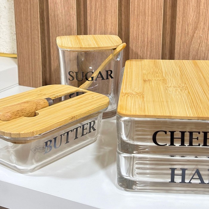 Cj Açucareiro, Mantegueira e Porta Frio