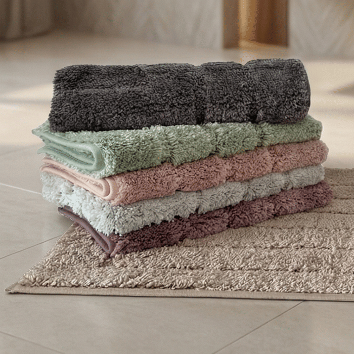 Tapete Frame 50cm x 70cm