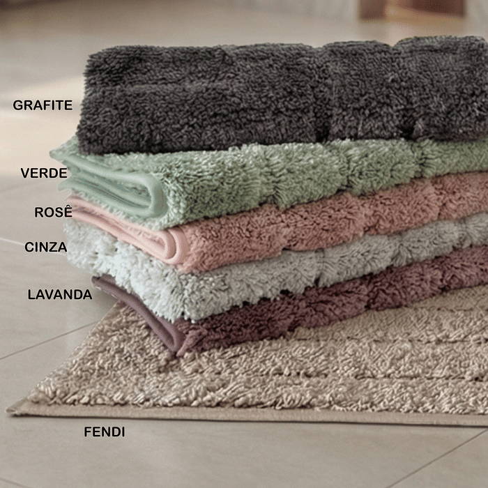 Tapete Frame 50cm x 70cm