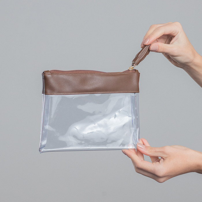 Mini Necessaire Cris