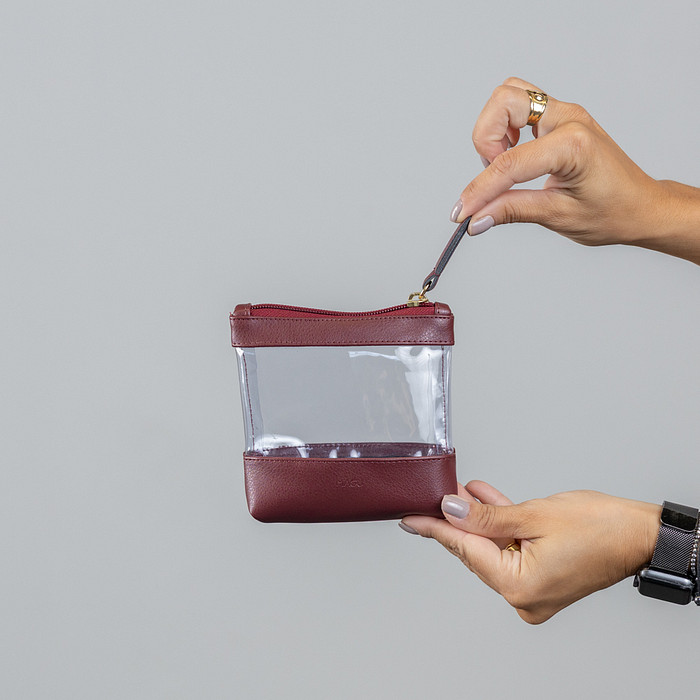 Mini necessaire Babi