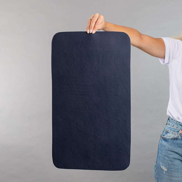 Suporte para notebook