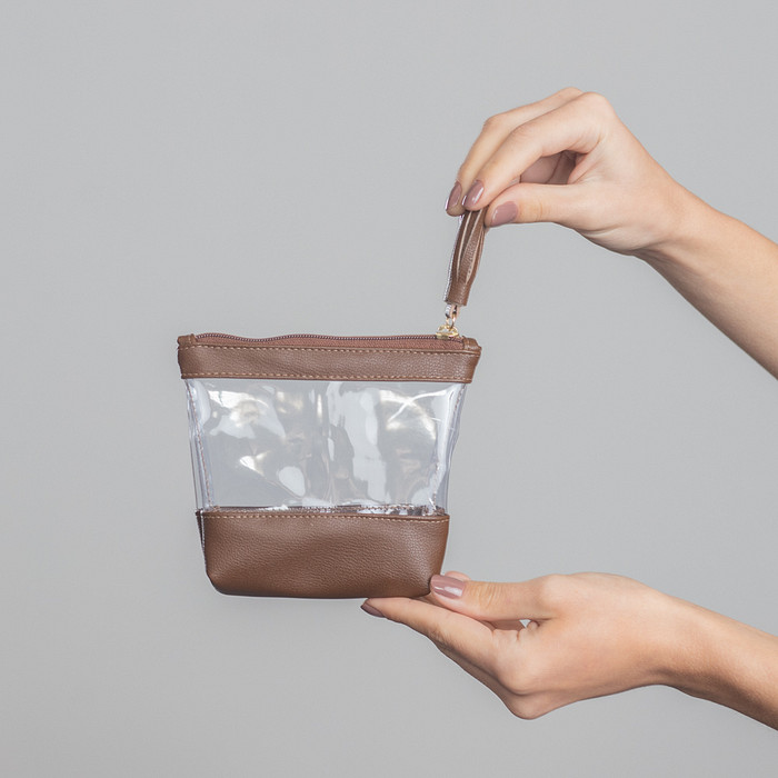 Mini necessaire Babi