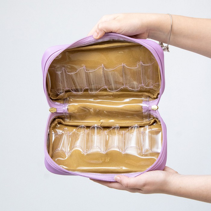 Necessaire Esmalte Duda