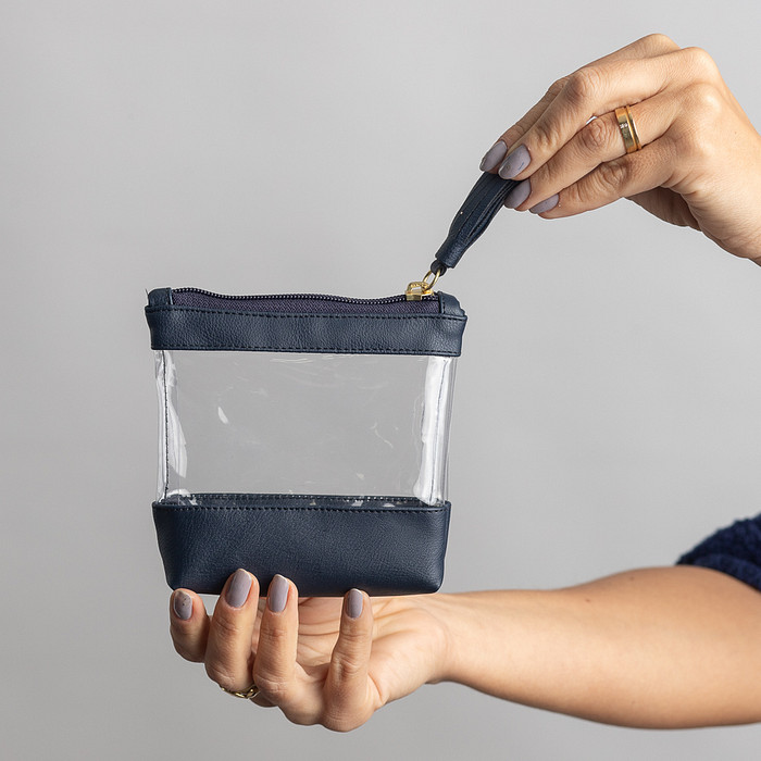 Mini necessaire Babi