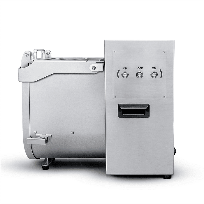 Misturadora de Bancada SMX15