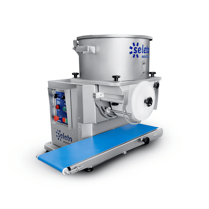 Formadora Automática SE3000