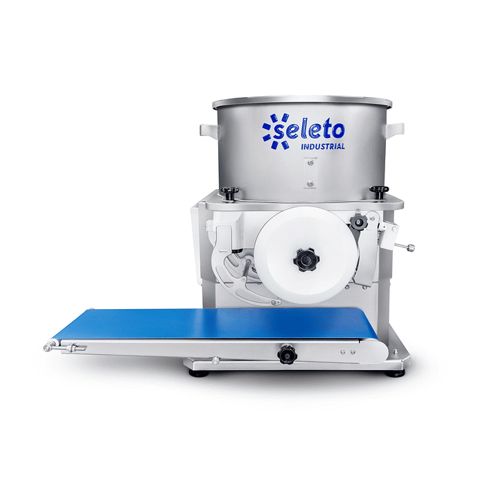 Formadora Automática SE3000