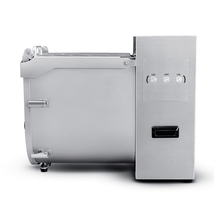 Misturadora de Bancada SMX30