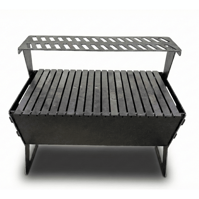 Churrasqueira de Bancada ShiftGrill