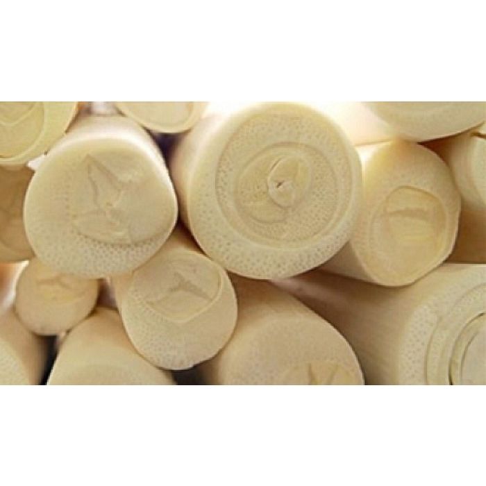 Palmito Tolete 500 g