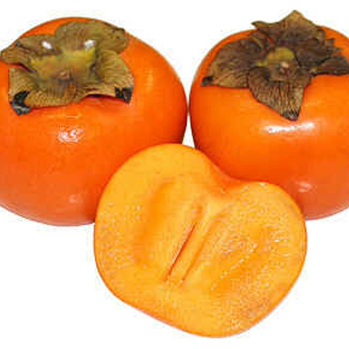 Caqui Rama Forte - é o mole  ± 500 g