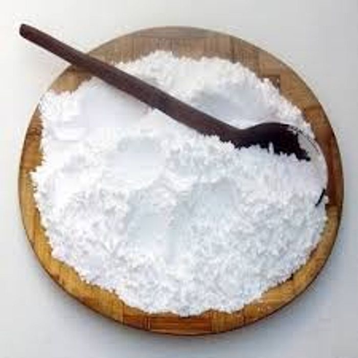 Polvilho Doce granel 500g (p/ biscoitos etc)- SDO