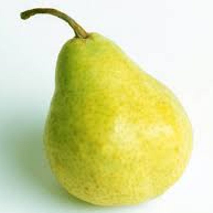 Pera Danjou  Importada ± 1 kg  - Terra