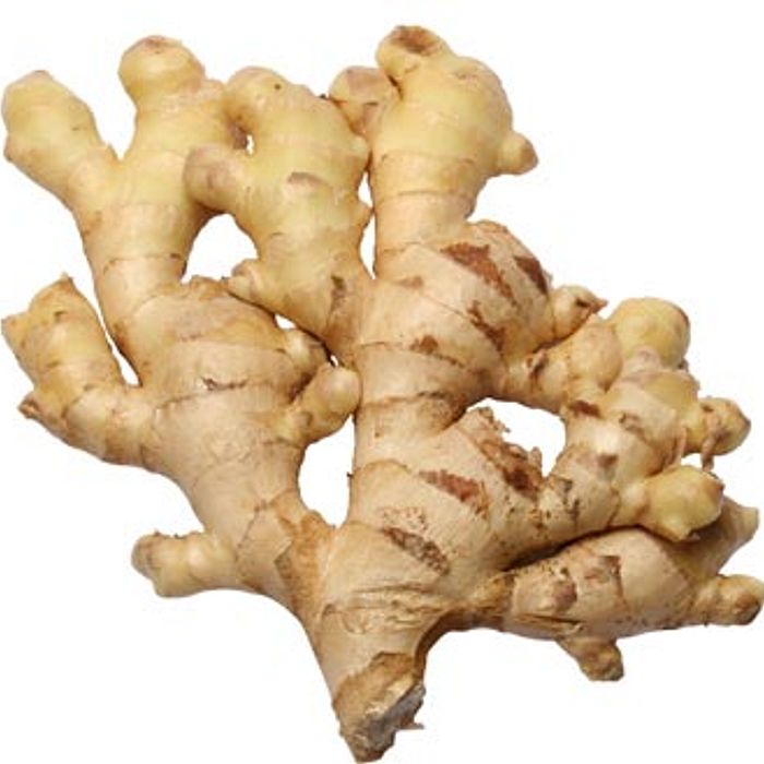 Gengibre 200 g - Terra