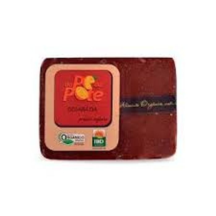 Goiabada Cascão - Barra  500 g