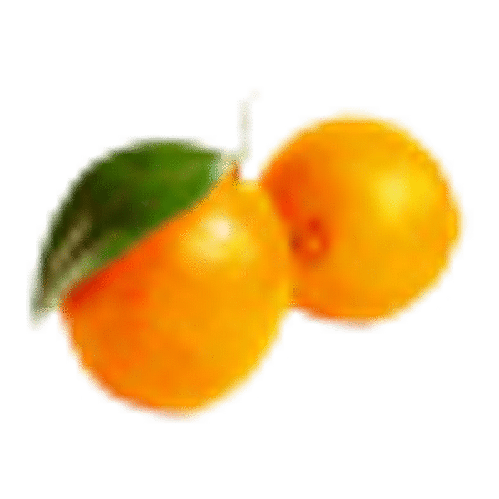 Laranja Bahia  ±1 kg