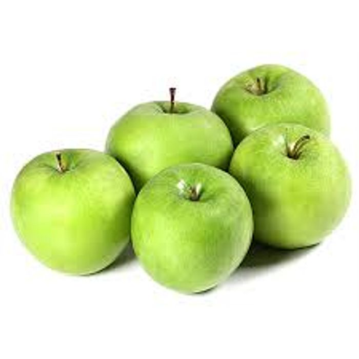 Maçã Verde Importada  ±1 kg