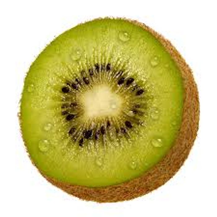 Kiwi ± 400 g