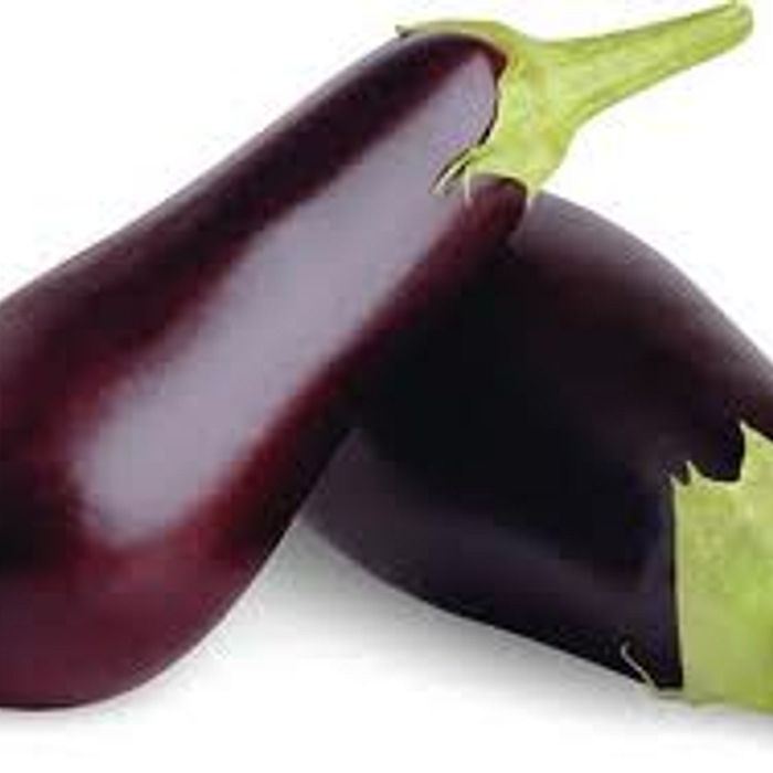 Berinjela ±1 kg - Terra