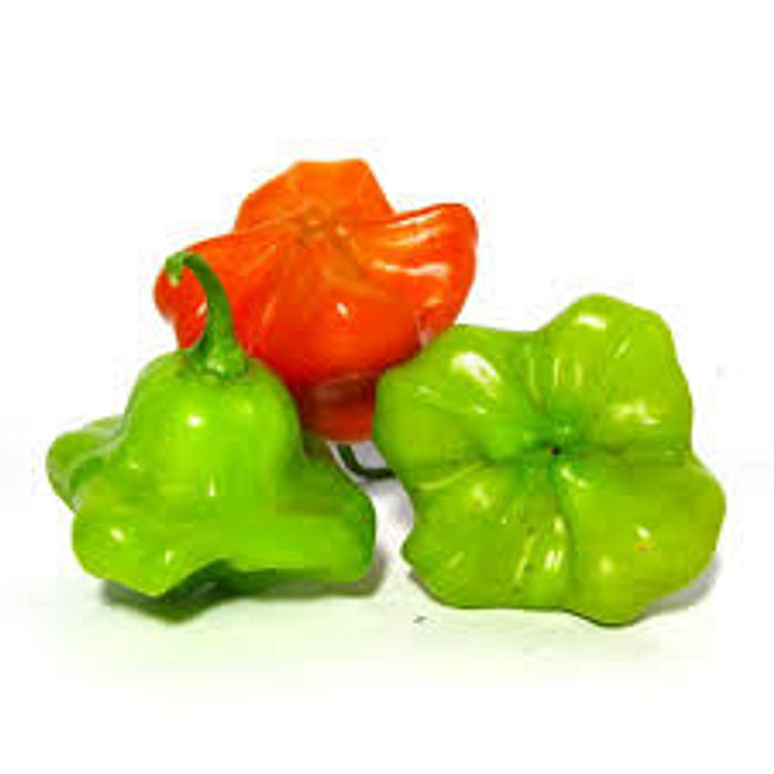 Pimenta Cambuci 250 g