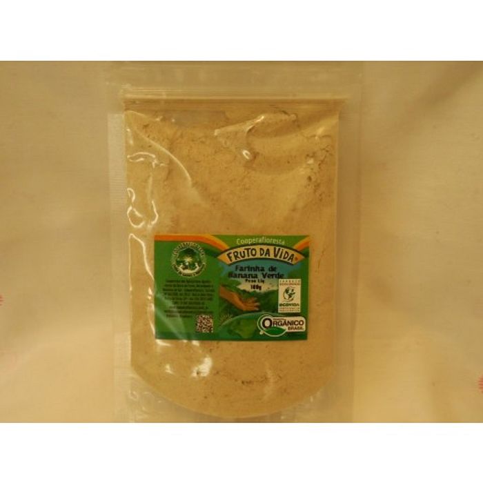 Açúcar Mascavo 500 g