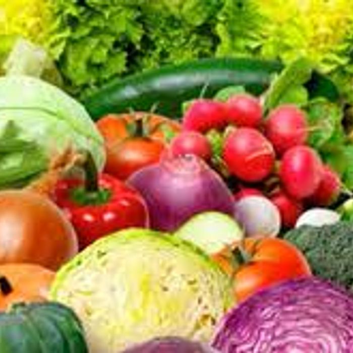 8. ASSINATURA DE 4 CESTAS SINGLE de ± 10 itens* + Tx. de entrega: R$ 359,20