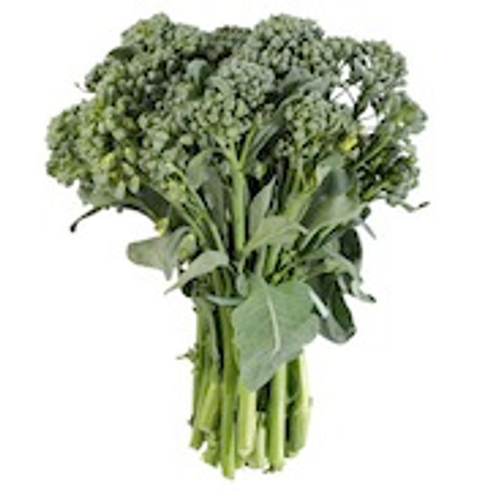 Brócolis Ramoso