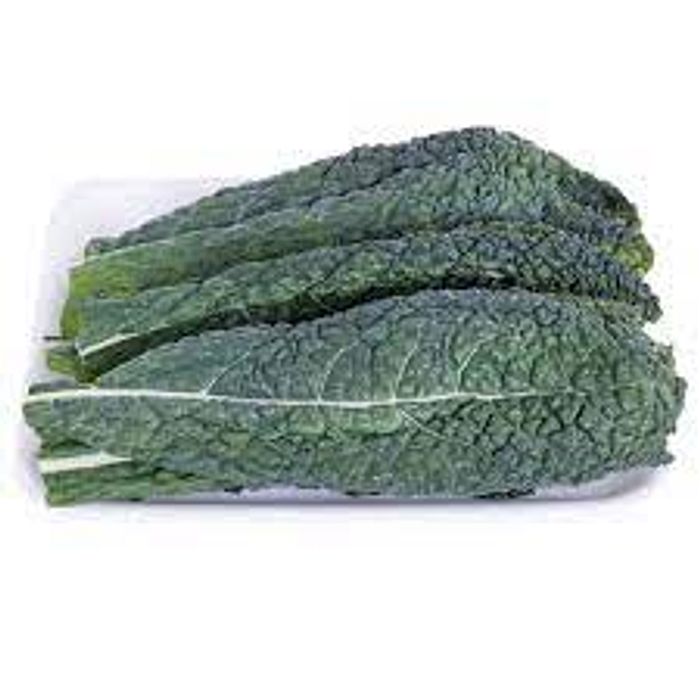 Couve Toscana / Cavolo