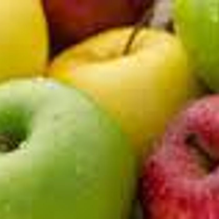Maçã MIX Italiana ± 500 g