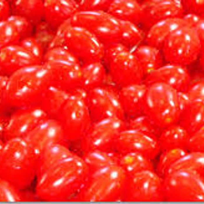 Tomatinho  Grape ± 500 g - Fuentes