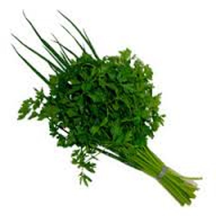 Cheiro Verde - Fuentes