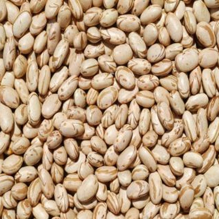 Feijão Carioca granel 500 g - Terra