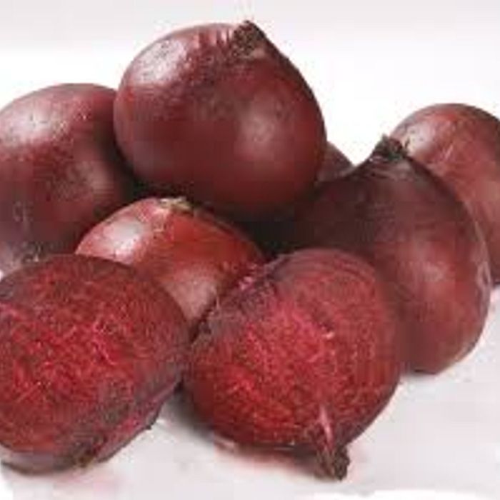 Beterraba ± 1 kg - Terra