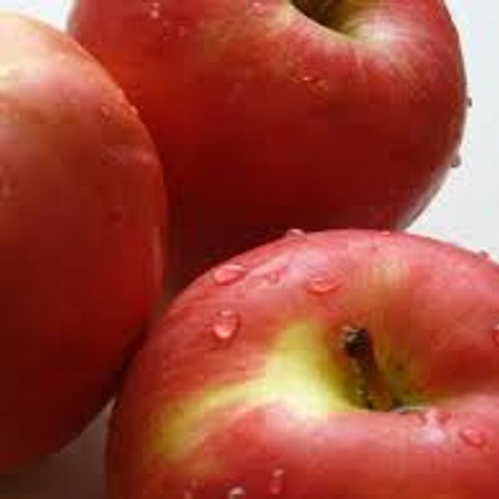 Maçã Red Importada ± 500 g